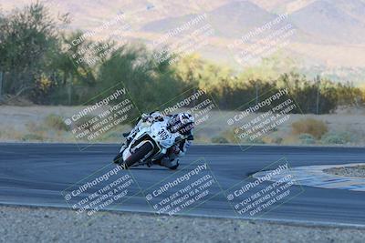 media/Oct-19-2024-CVMA (Sat) [[7df39c5a0d]]/Race 11-Formula 2-CVMA Hooligans/